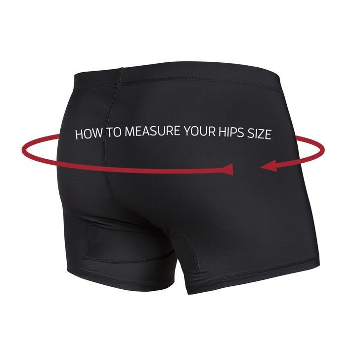 LoBloo Compression Shorts Hip Size_edited_edited.jpg