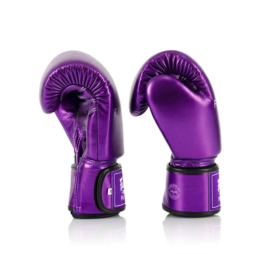 Fairtex_bgv22_purple_side.webp