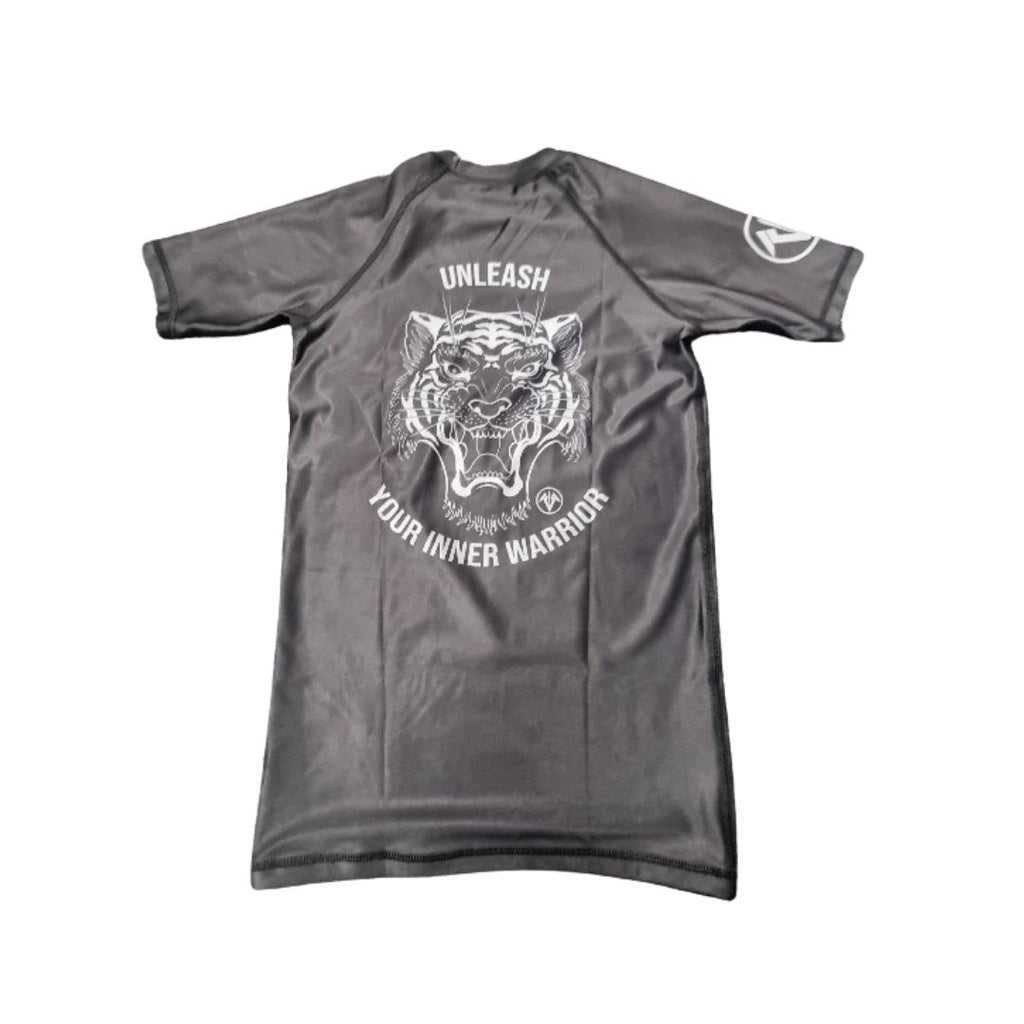 Mavya Warrior Rash Guard 2.jpg