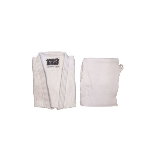 Kombat Spirit 750GSM Judo Kit.jpg