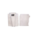 Kombat Spirit 750GSM Judo Kit.jpg
