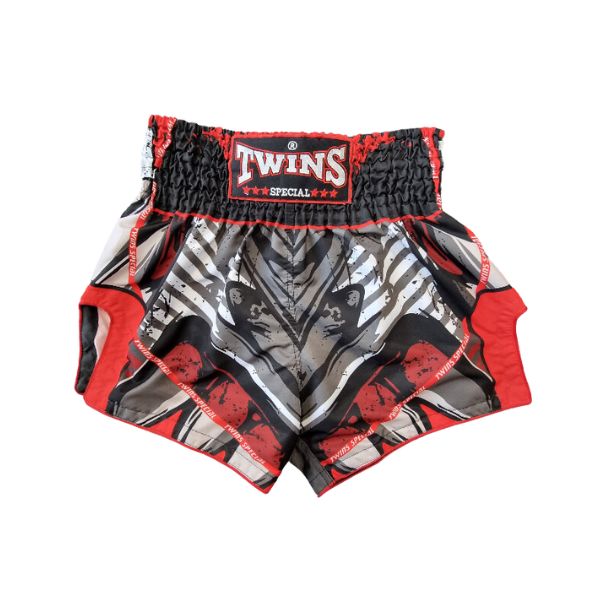 Twins Muay Thai Shorts.jpg