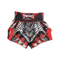 Twins Muay Thai Shorts.jpg