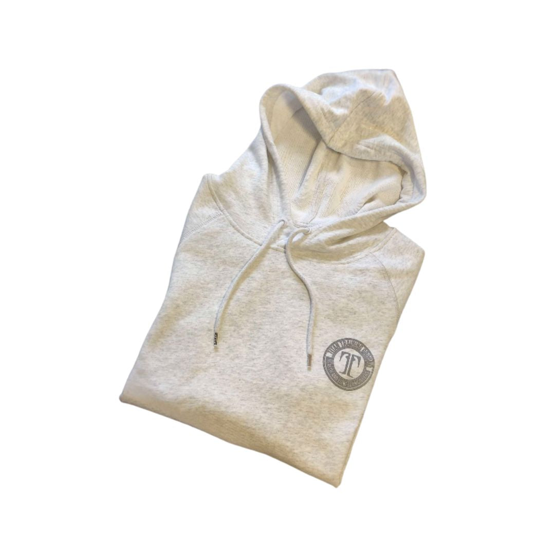 TitanTG CC Hoodie Steel Grey 4.jpg