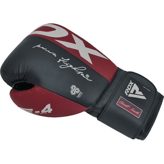 rdx_f4_boxing_sparring_gloves_hook_loop_maroon_4__edited_edited.jpg