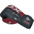 rdx_f4_boxing_sparring_gloves_hook_loop_maroon_4__edited_edited.jpg