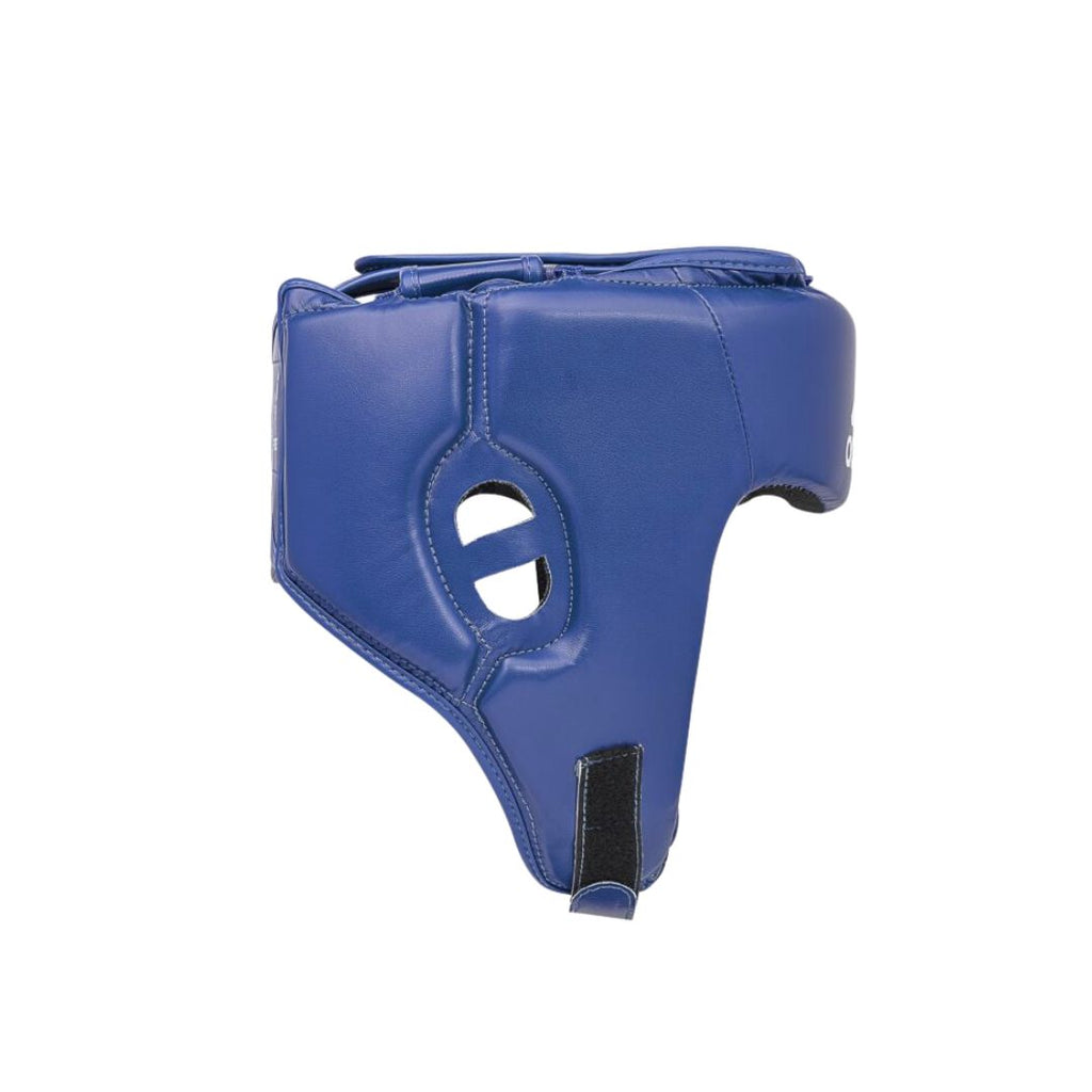 Adidas Hybrid 50 Head Guard 6.jpg