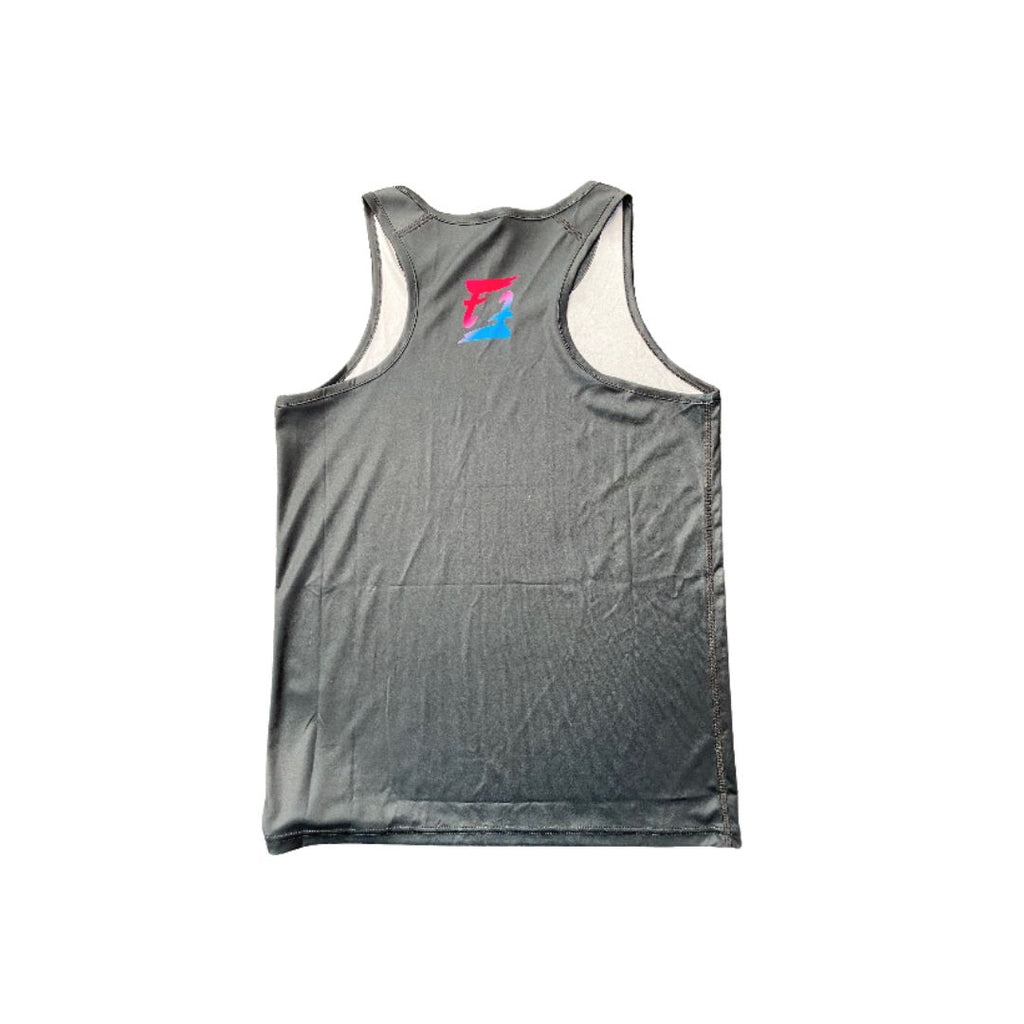 Fairtex Gradient Tank Top 2.jpg