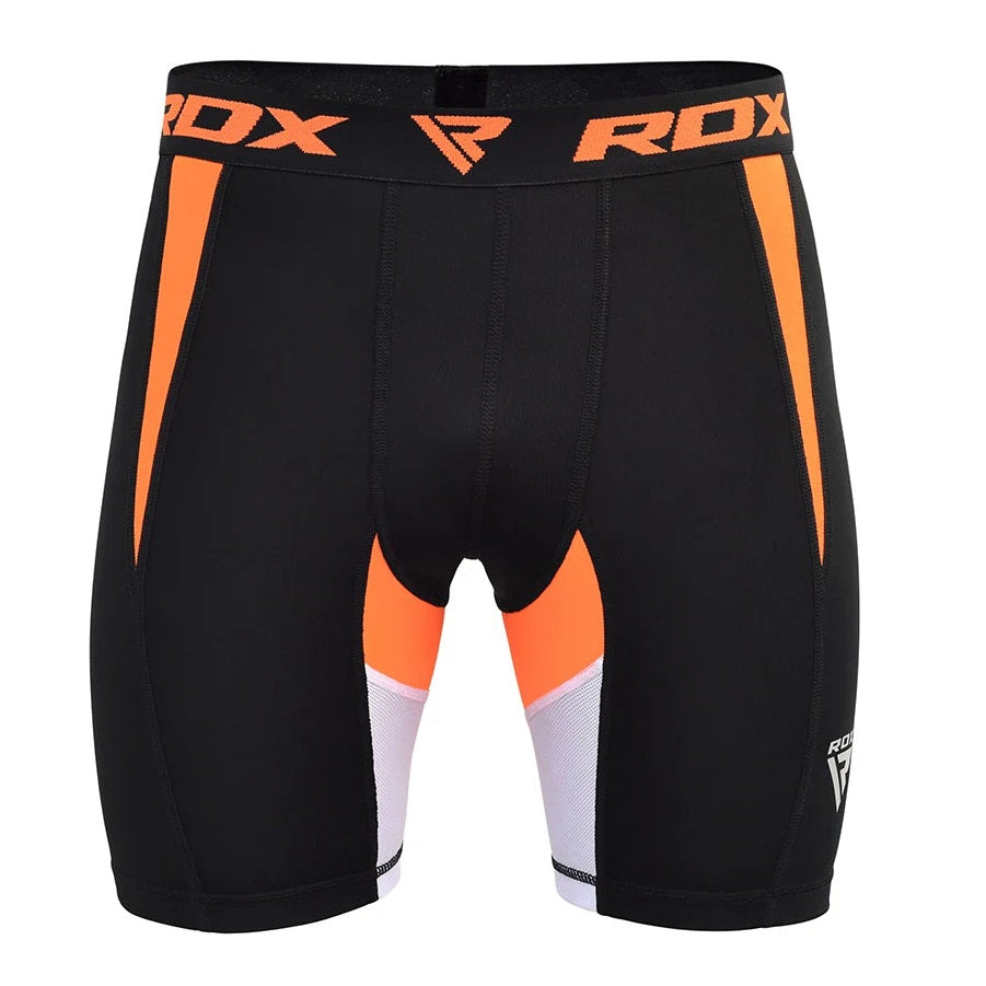 RDX X3 Thermal Spats Shorts 2_edited.jpg