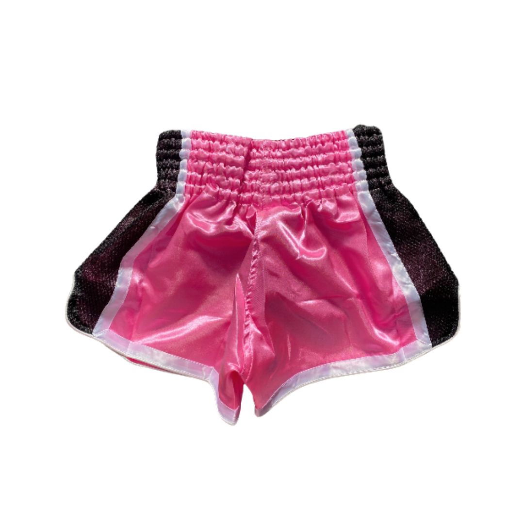 Another Boxer ERC Muay Thai Shorts pink 2.jpg