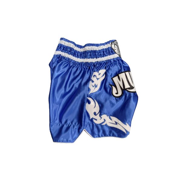 Mavya Elephant Muay Thai Shorts 3.jpg