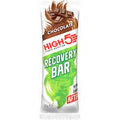 High 5 Chocolate RecoveryBar.jpg