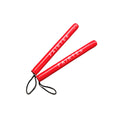 Fairtex Boxing Sticks.jpg