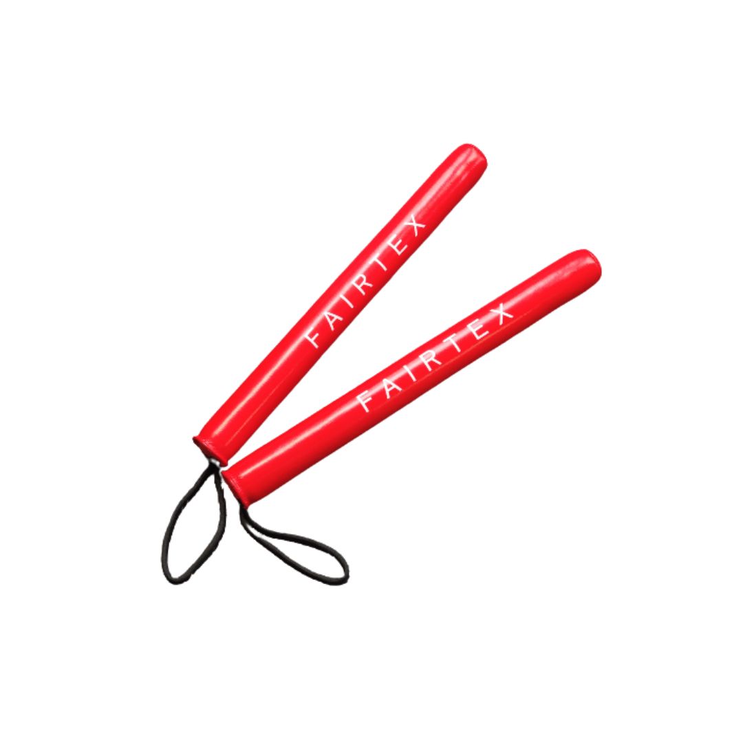 Fairtex Boxing Sticks.jpg