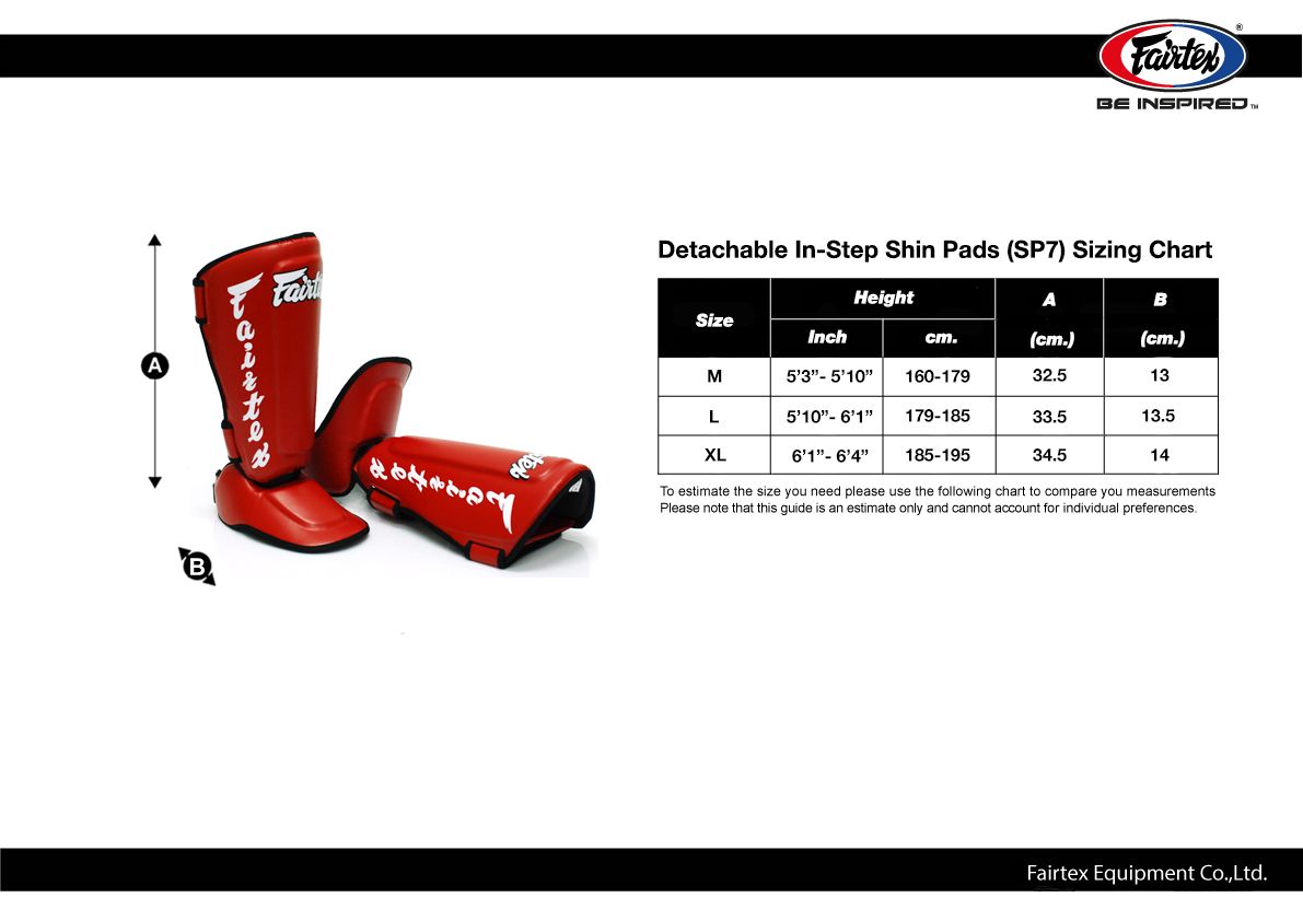sp7_sizing_chart.jpg