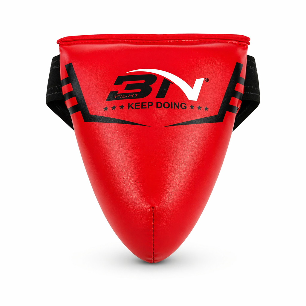 BN Fight Groin Guard Red Apr 24, 2026, 12_02_46 PM.png