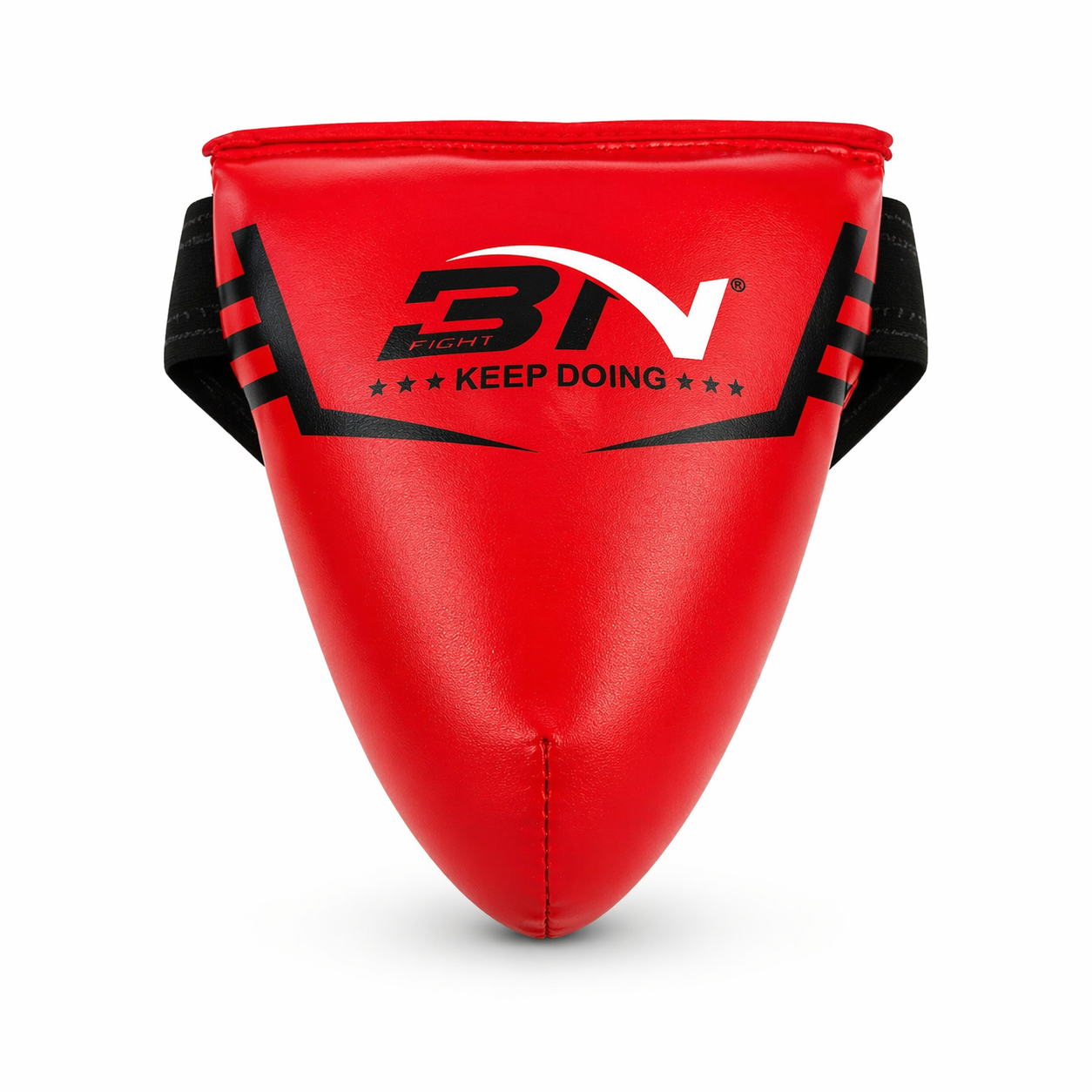 BN Fight Groin Guard Red Apr 24, 2026, 12_02_46 PM.png