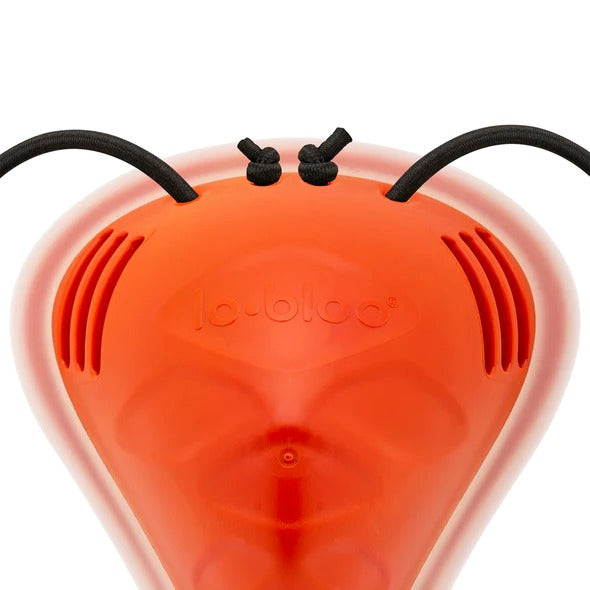Lobloo-Aero-Smal-4_590x_edited_edited.jpg
