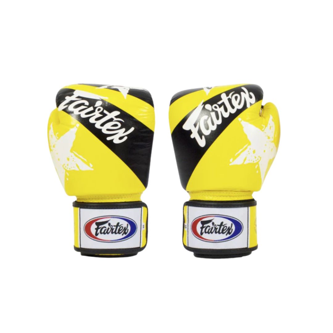 Fairtex Universal Nation Boxing Gloves 2.jpg
