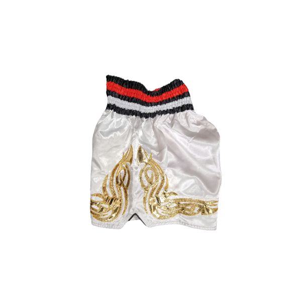 Another Boxer Contrast Muay Thai Shorts 4.jpg
