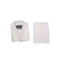 Kombat Spirit 350GSM Judo Kit.jpg