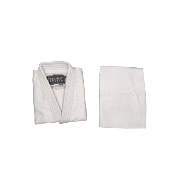 Kombat Spirit 350GSM Judo Kit.jpg