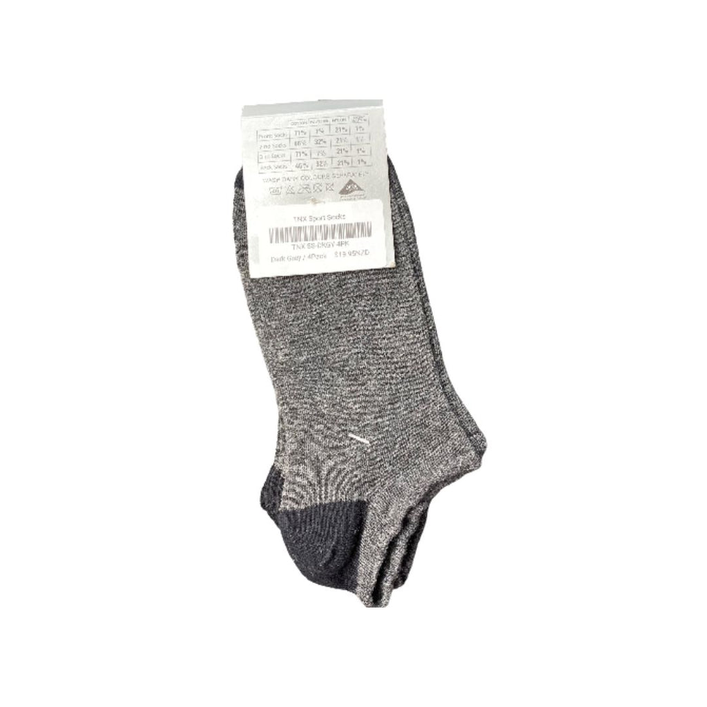 TNX Sport Socks 2.jpg