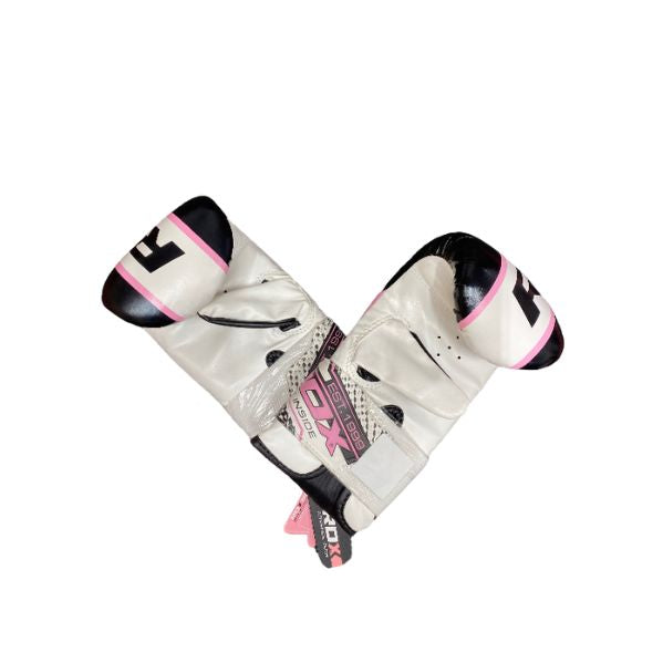 RDX Kids Boxing Gloves 2.jpg