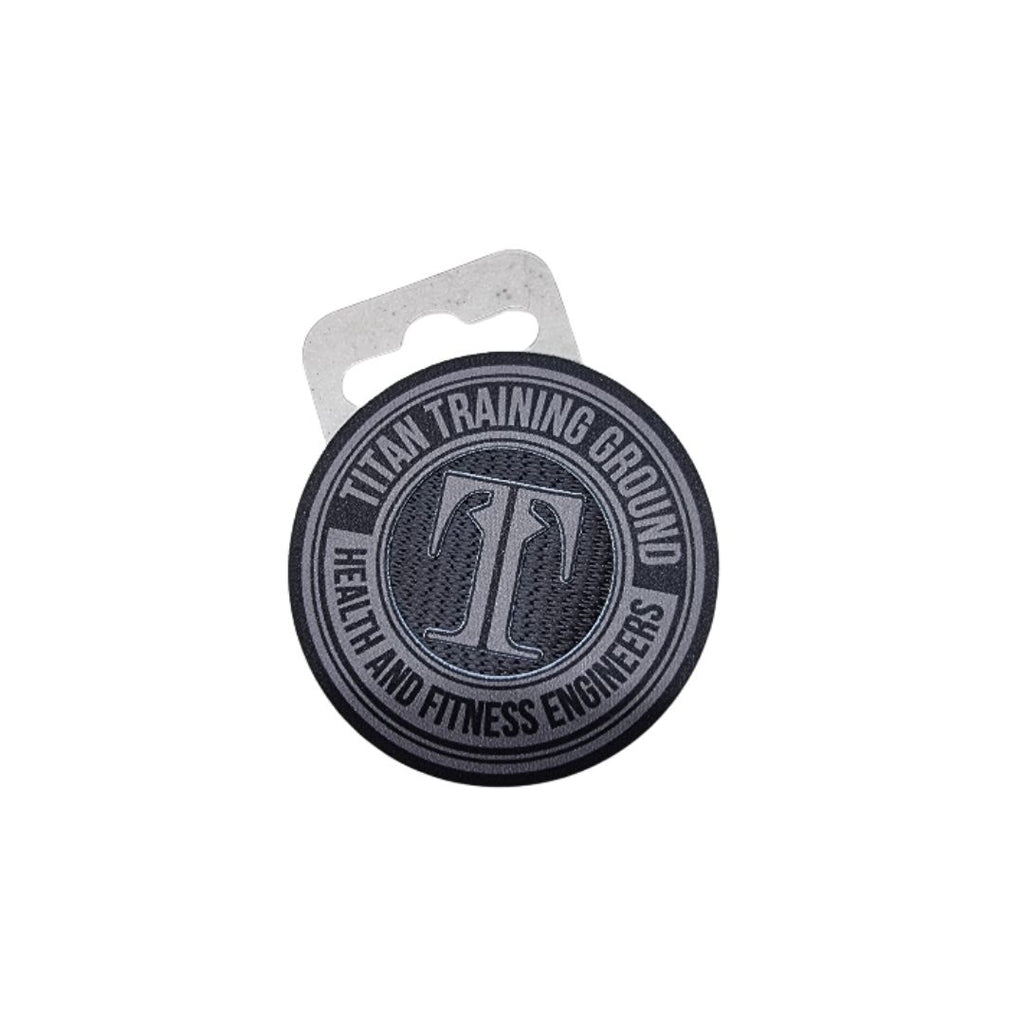 TitanTG Dual Layer Circle Patch 3.jpg