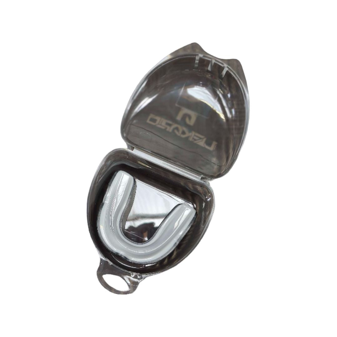 Lekaro Mouth Guards 6.jpg