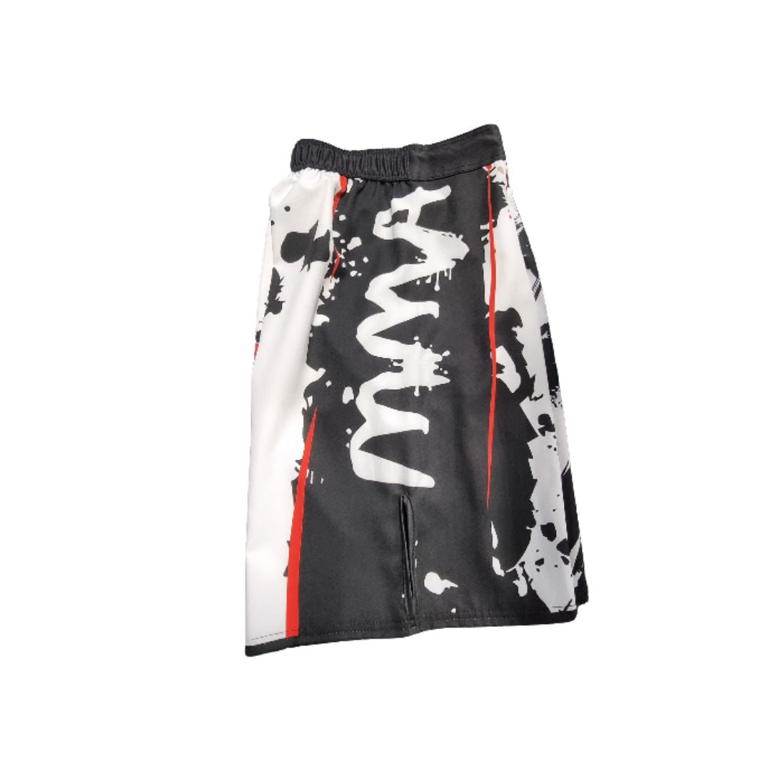Sotf Bushido MMA Shorts 3.jpg