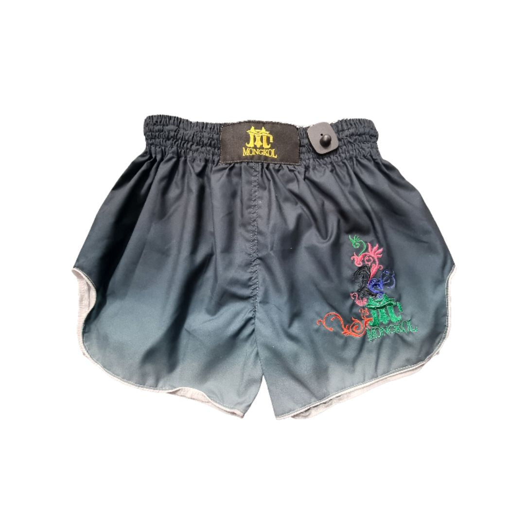 Mongkol Liana Muay Thai Shorts.jpg