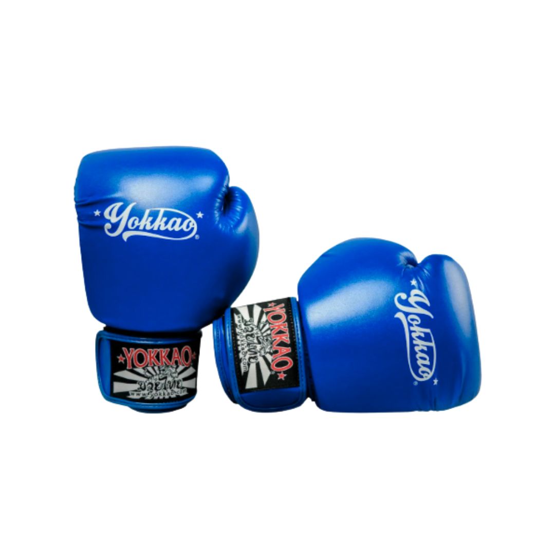 Yokkao Boxing Gloves Vertigo 3.jpg