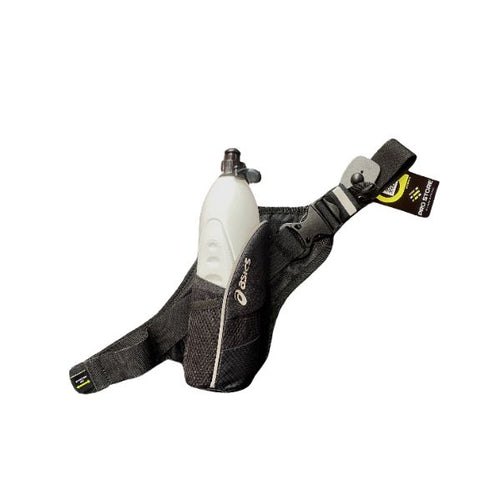 Asics Drink Bottle Holder.jpg