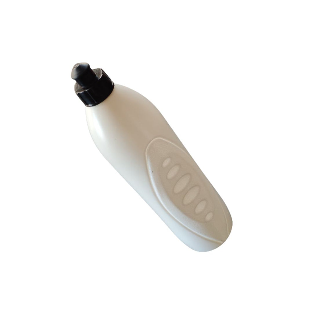 Sipper Drink Bottle.jpg