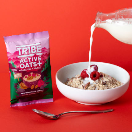 Tribe_Active_Oats_Raspberry (4).jpg