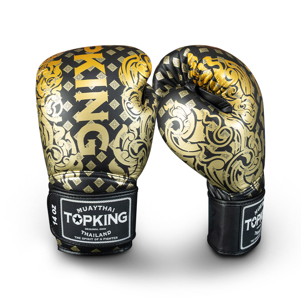 Top-King-Kanok-2-Boxing-Gloves-TKBGKN-02-Black_2.jpg