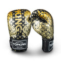 Top-King-Kanok-2-Boxing-Gloves-TKBGKN-02-Black_2.jpg