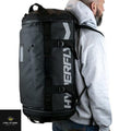 H-PCDBAG_S (10)_edited.jpg