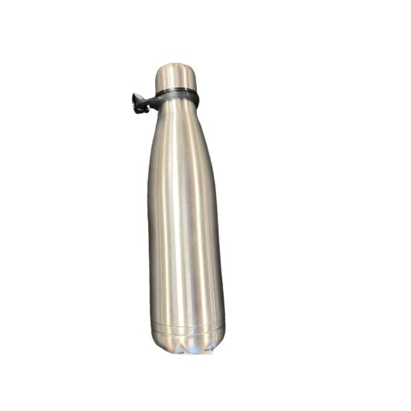 Steel Water Bottle 2.jpg