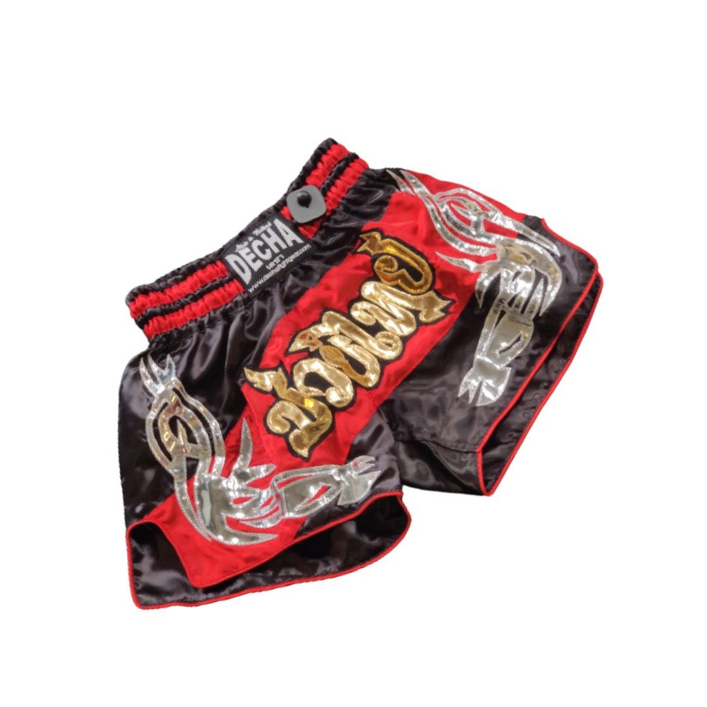 Decha Shorts 3.jpg