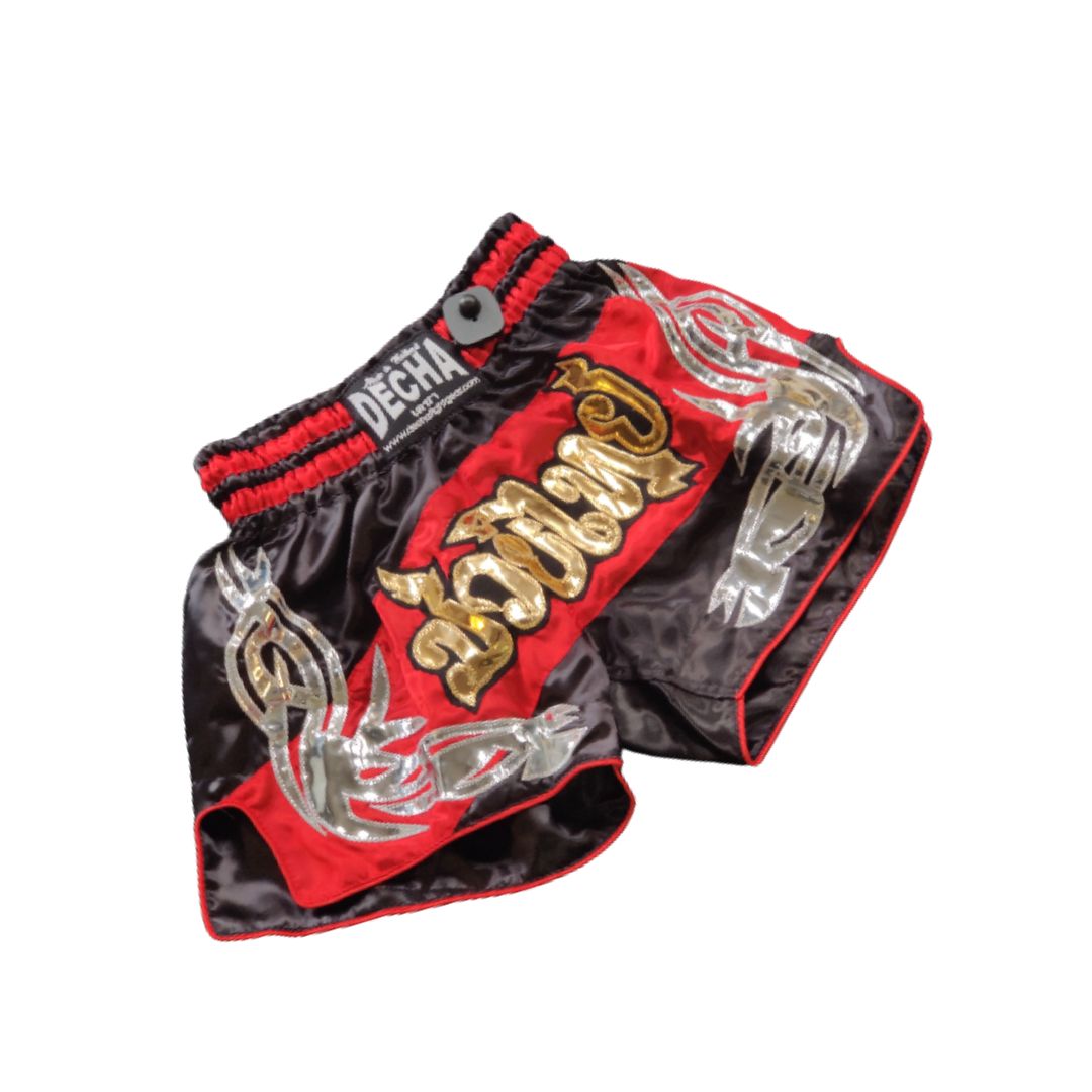 Decha Shorts 3.jpg