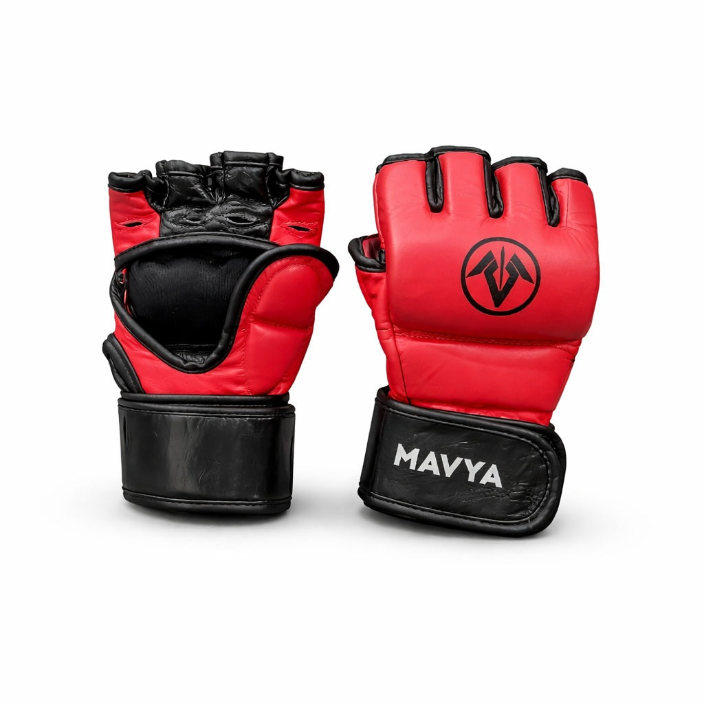 Mavya MMA Training Gloves 7oz 2.jpg
