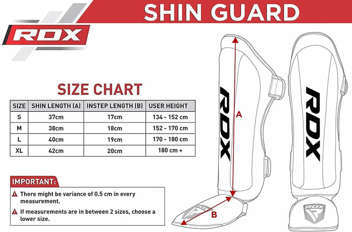 RDX-SGR-T1bn-size-chart.jpg
