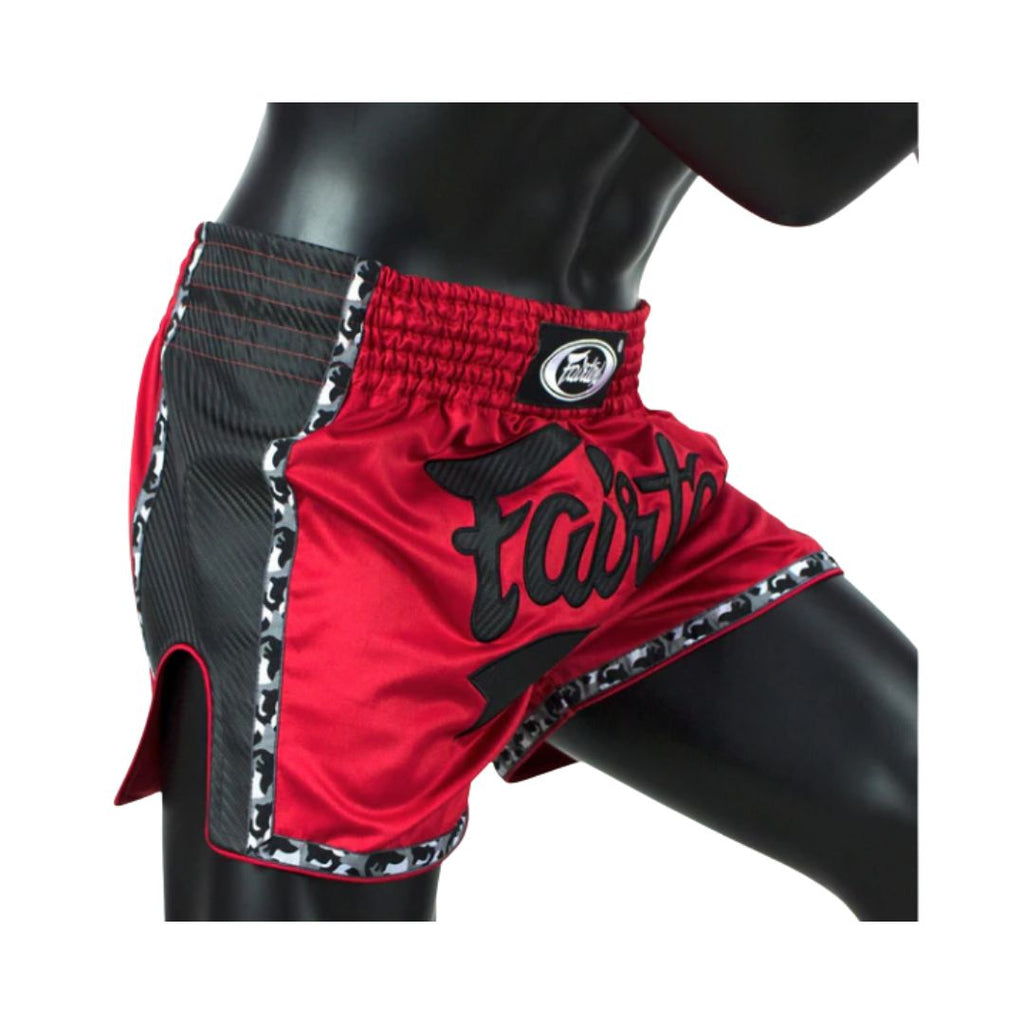 Fairtex Muay Thai Shorts BS1703 4.jpg