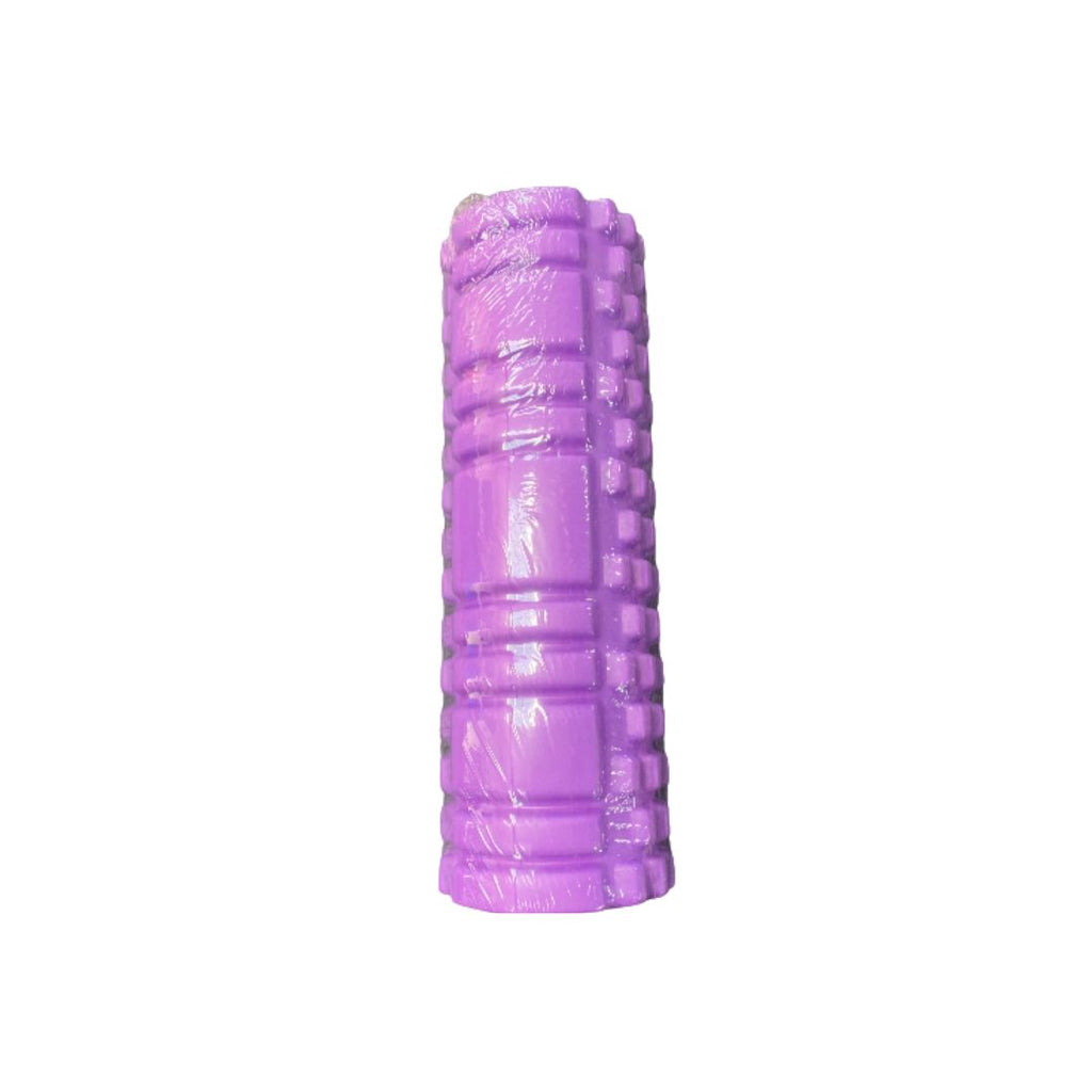 TitanTG Foam Roller 2.jpg