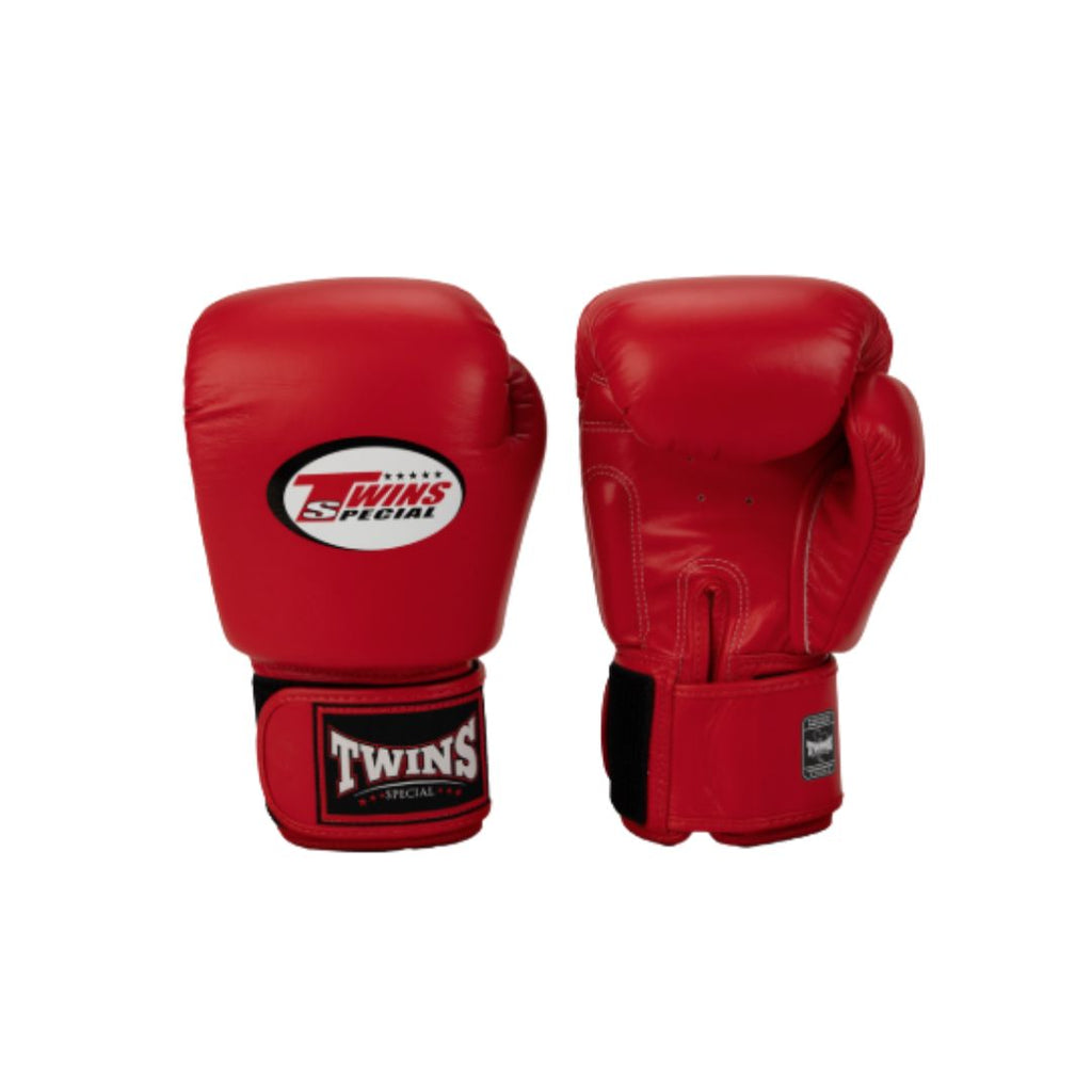 Twins Special Boxing Gloves Premium 2.jpg