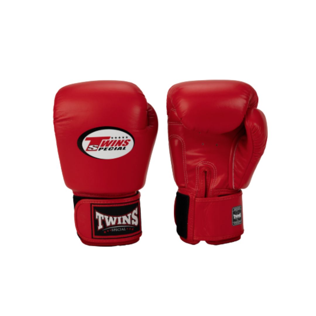Twins Special Boxing Gloves Premium 2.jpg