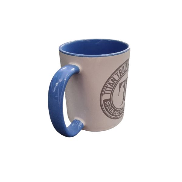 TitanTG Twin Hatchet Mug 3.jpg