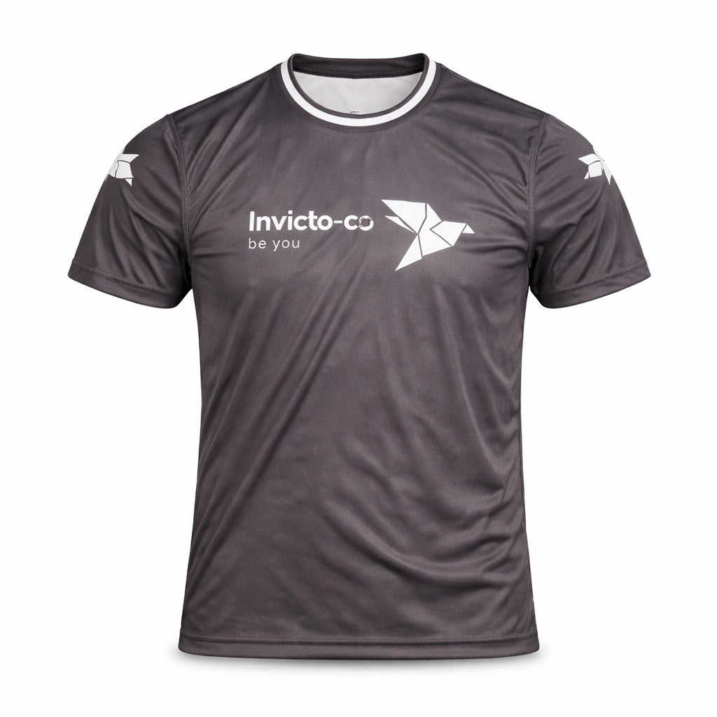 Invicto-Co Dry-Fit Tee 3.jpg